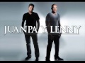 ZONA ESPIRITUAL''JUAN...  Y LENNY FT. ISABELLE VALDEZ,MARCOS YAROIDE-UN MILAGRO DIOS HARA''