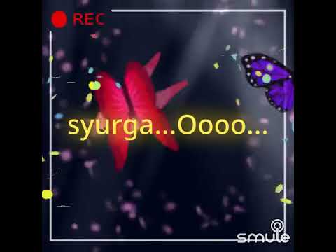 Stra-t-g - kau mutiara segalanya