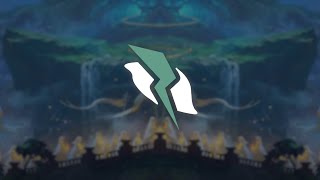 vaultboy - i think i wanna text u (DVRKCLOUD Remix)