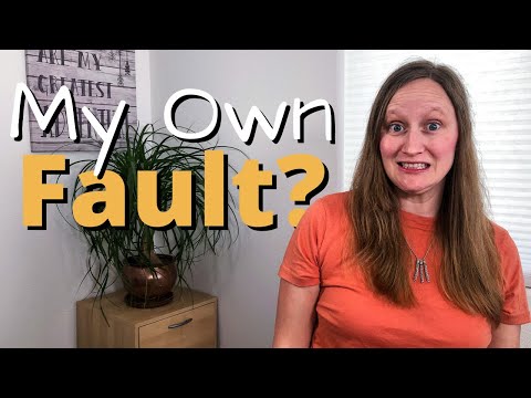 HONEST HOMESCHOOL MOM THOUGHTS | Do I Need to Change Everything?