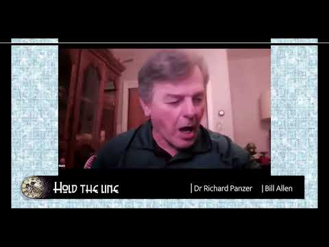 Bill Allen, PA Integrity Network - HTL Interview