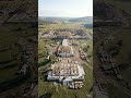 AI time-lapse: Grand Imperial Chinese Palace Complex