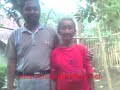 Tombo Kangen Mbah Buyut Pawirojoyo dan Pujosentono