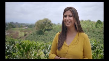 Farmer Connect announces Thank My Farmer running on the #IBM #Blockchain at #CES2020