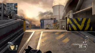 How to Clutch in League Play like a BOSS!