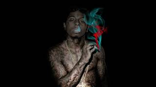 Lil Wayne ft. Nicki Minaj - 5 STAR (sped up & reverb) Resimi