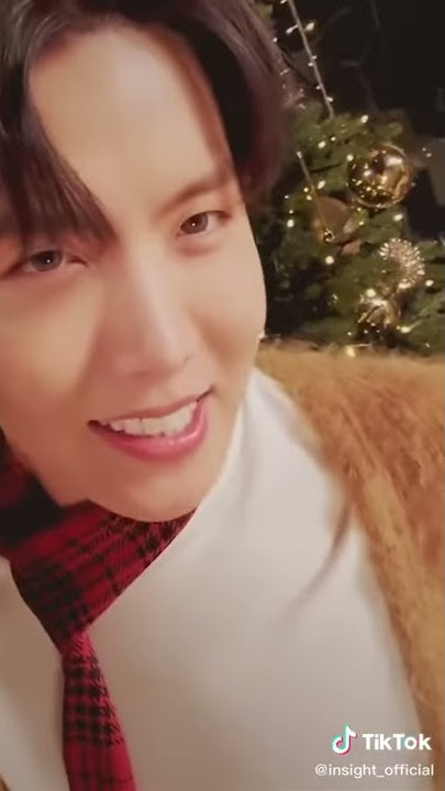 BTS New year (dynamite) 2021