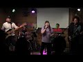 Seven Years After / Princess Princess Copied by Violet WIngs