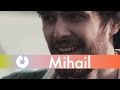 Mihail - Seara (Lookout Tower Acoustic Session Part. 2)