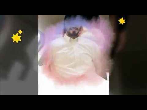 قبهههش ف اتخ ن عاعهع 2