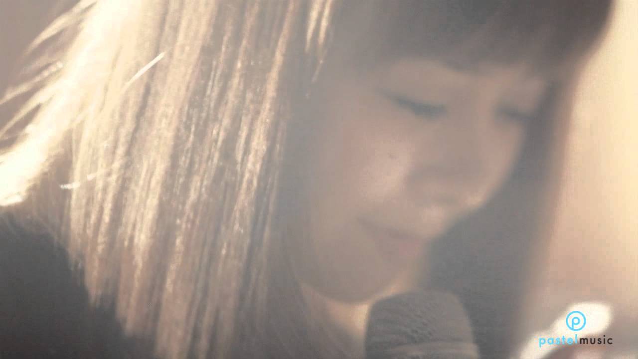 [MV] 타루(Taru) - 여기서 끝내자