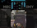MWO Short and Sweaty QKD-4H #mwo #gaming #guide #mech