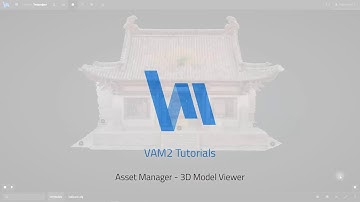 4-Asset Manager-4-Asset Viewer-7-3D Model Viewer   [Weiss AG]