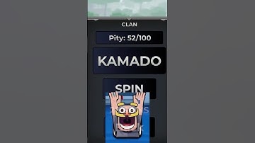 SPINNING KAMADO IN WEAK LEGACY 2 #roblox #anime #weaklegacy2 #demonslayer #robloxweaklegacy2