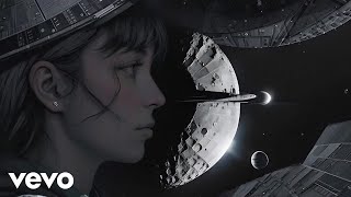 Weekly Lab - Darksidefacingus 23-33 Official Music Video