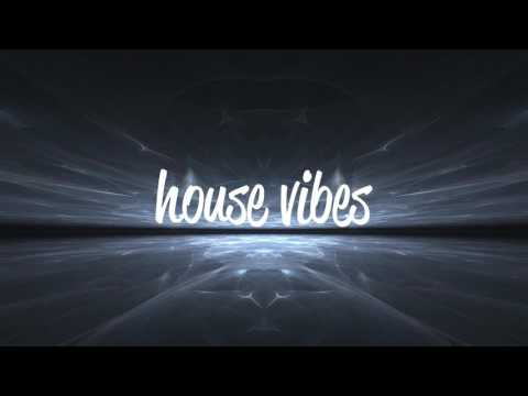 Kölsch - Grey