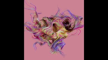 Autodesk Maya Bifrost