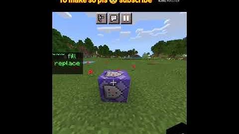 Commands that will give you superpower #shorts | part 2