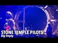 STONE TEMPLE PILOTS - Big Empty - Live @ CWMP - The Woodlands, TX 8/22/24 4K HDR