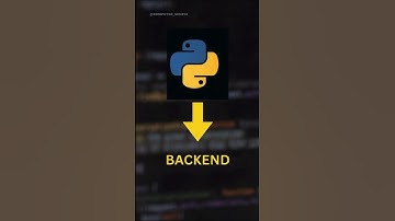 JavaScript VS Python #html #css #javascript #react #python #webdevelopment #pythonprogramming #reels