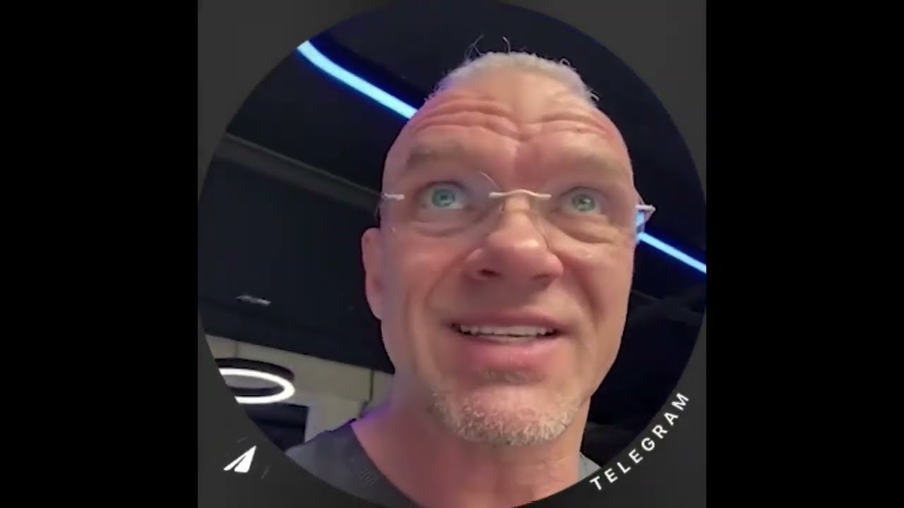 КТО ТЕБЕ МЕШАЕТ ЖИТЬ? Час практики от 27.03.25. - Владимир Епифанцев