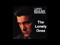 Chris Isaak - The Lonely Ones