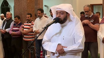 ما تيسر من سورة الزمر - الشيخ أحمد النفيس