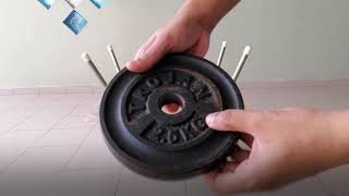 Famous Solid Mechanics Project BNJ 20903 GROUP 4 SECTION 1 UTHM PAGOH Net Worth