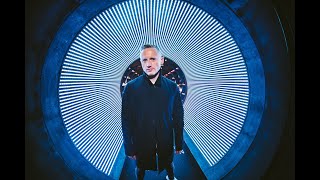 Music and Football 1:1 with Paul James Nolan - DJ, Producer & Liverpool Supporter