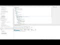 Spring Cloud with k8s (3) - Spring Cloud Eureka Server