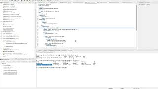 Spring Cloud with k8s (3) - Spring Cloud Eureka Server
