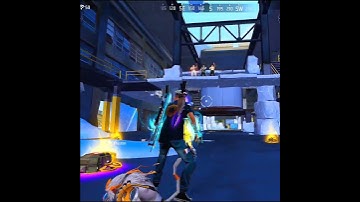 Adam landmine trap on factory- para SAMSUNG A3,A5,A6,A7,J2,J5,J7,S5,S6,S7,S9,A10,A20,A30,A50,A70