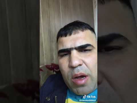 جاسم الحجي موعيب ميوزكلي عرب