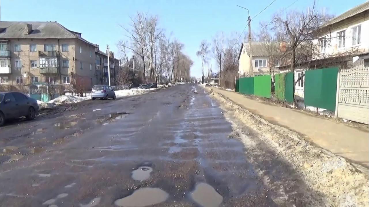 Поселок верховье орловской. Посёлок Верховье. Пгт Верховье Орловской области. Верховье Орел. П.Верховье Орловской области ул,Коминтерна 9.