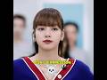 Lisa's Being Serious! #lisa #blackpink #subscribe #100kviews