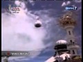 Video Kubah Masjid Terbang - Blog Video_ Berita Terbaru dan Entertaiment.flv