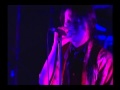 BUCK-TICK 幻想の花