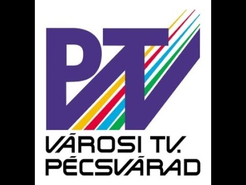 Pécsváradi Városi Televízió 2002.12. Fúvós tanévzáró koncert, különkiadás