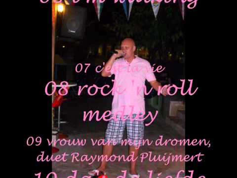 Eddy Goud - Mendocino.wmv