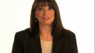 What Is Bad Breath? - Smartmouth