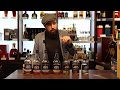 Glen Moray | Азбука виски