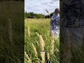 Оч скучаю по лету…