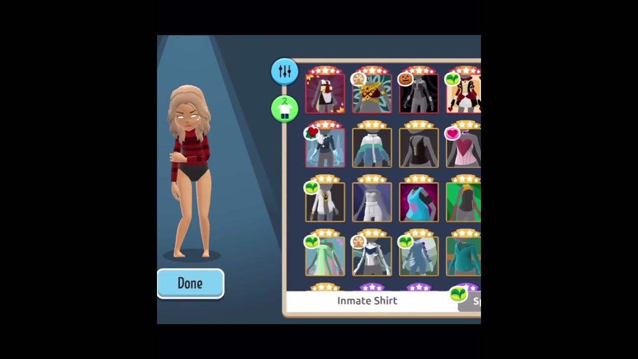 HOTEL HIDEAWAY OUTFIT IDEAS LVL 40+. (First YT video!) YouTube