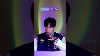 'FANTASY' 무대 준비 끝! 😎