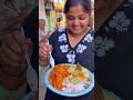 Biriyani Aroma. Gaon Devi Maidan Mantri Plot no.2