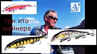 :   #Bearking#Megabass  Allblue#
