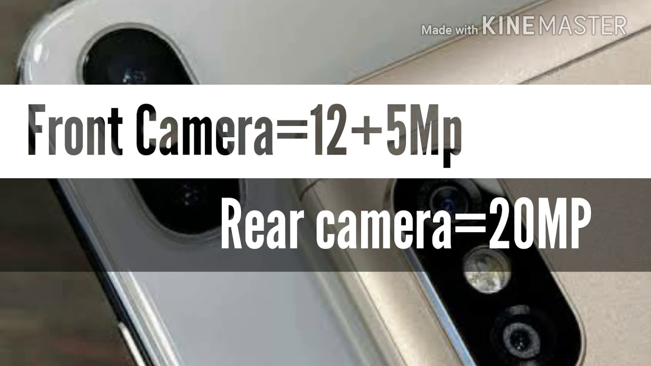 Top 5 dual camera phones under 15000 in 2018