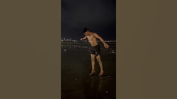 cazry back hand spring#shortvideo #youtubeshorts #gymnast #beaches #viealreels #shortsyoutube #like