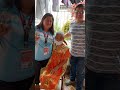 Ref:gYTPOer2-oE Mommy lulu aruta