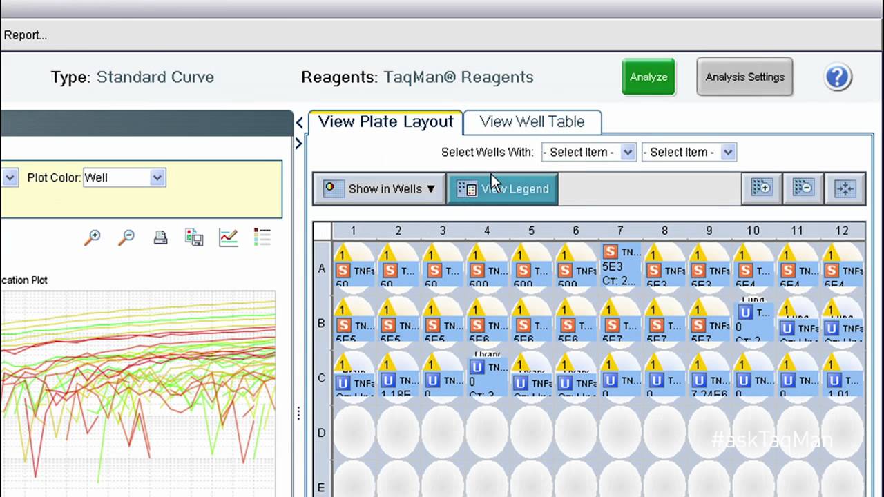 download programming multicore and